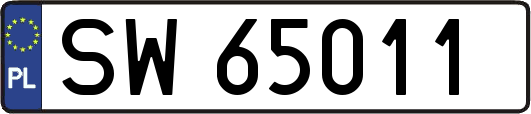 SW65011