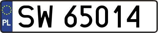 SW65014