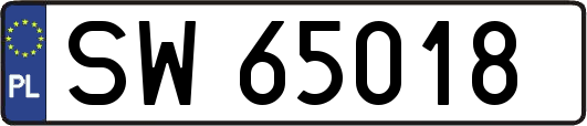 SW65018