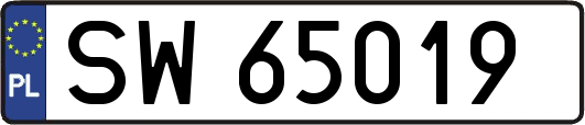 SW65019