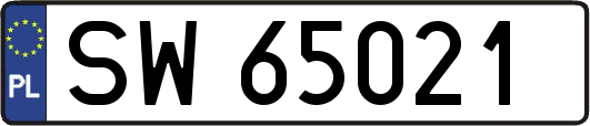 SW65021