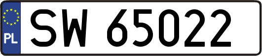 SW65022