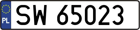 SW65023