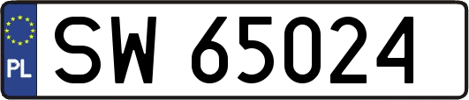 SW65024