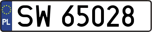 SW65028