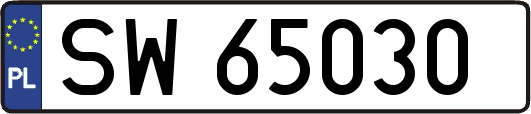 SW65030