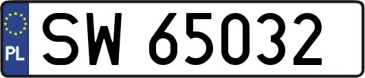 SW65032