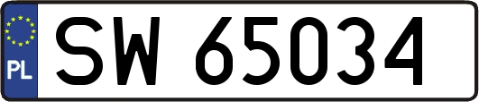SW65034