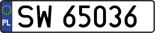 SW65036