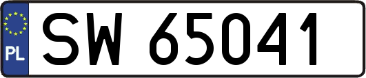 SW65041