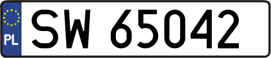 SW65042