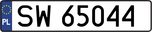 SW65044