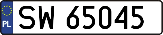 SW65045