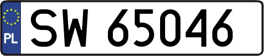 SW65046