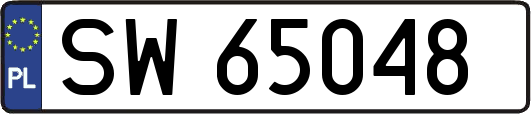 SW65048