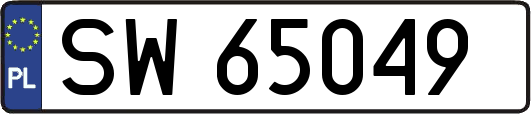 SW65049