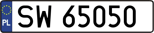 SW65050
