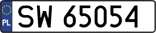 SW65054