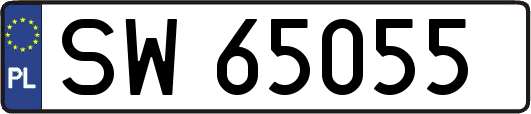 SW65055