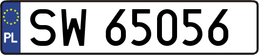 SW65056