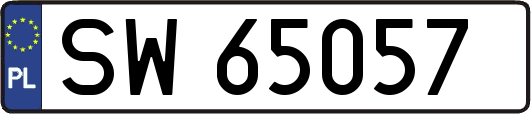 SW65057