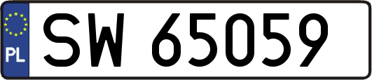 SW65059