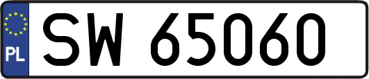 SW65060