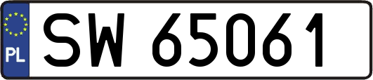 SW65061