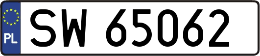 SW65062