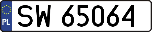 SW65064