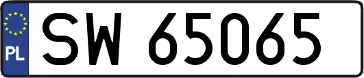 SW65065
