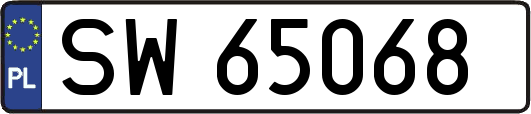 SW65068