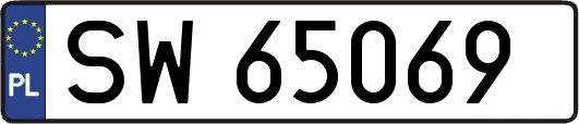 SW65069