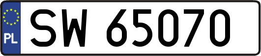 SW65070