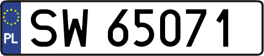 SW65071