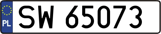 SW65073