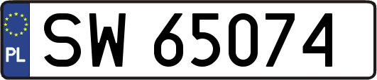 SW65074