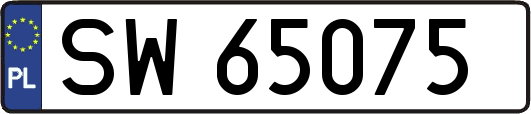 SW65075