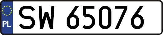 SW65076