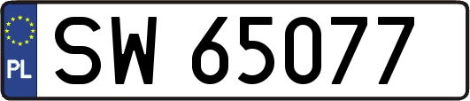 SW65077