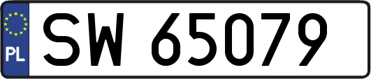 SW65079