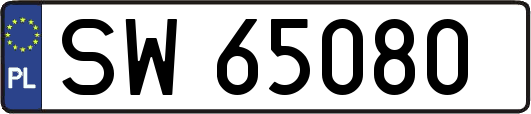 SW65080