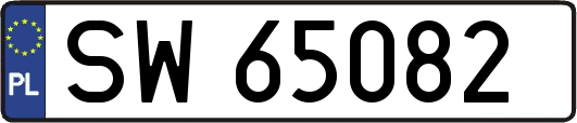 SW65082