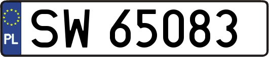 SW65083