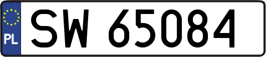 SW65084