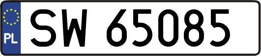 SW65085