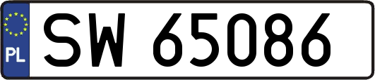SW65086