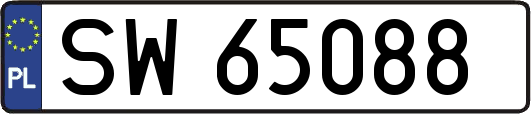SW65088