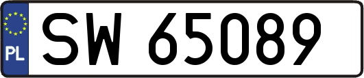 SW65089