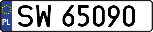 SW65090